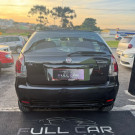 Fiat Palio 1.0 ECONOMY Fire Flex 8V 4p 2012 Flex-1