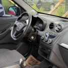 GM - Chevrolet MONTANA LS 1.4 ECONOFLEX 8V 2p 2015 Flex-4