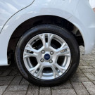 Ford Ka SEL 1.5 16V Flex 5p 2017 Flex-8