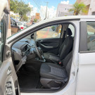 Ford Ka SEL 1.5 16V Flex 5p 2017 Flex-6