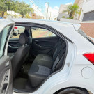 Ford Ka SEL 1.5 16V Flex 5p 2017 Flex-7