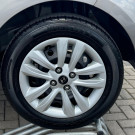 Hyundai HB20 Comfort Plus 1.0 TB Flex 12V Mec. 2019 Flex-12