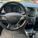 Hyundai HB20 Comfort Plus 1.0 TB Flex 12V Mec. 2019 Flex-5