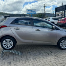 Hyundai HB20 Comfort Plus 1.0 TB Flex 12V Mec. 2019 Flex-14