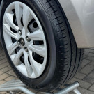 Hyundai HB20 Comfort Plus 1.0 TB Flex 12V Mec. 2019 Flex-9