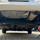 Hyundai HB20 Comfort Plus 1.0 TB Flex 12V Mec. 2019 Flex-11