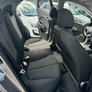 Hyundai HB20 Comfort Plus 1.0 TB Flex 12V Mec. 2019 Flex-7