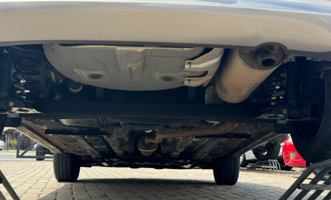 Hyundai HB20 Comfort Plus 1.0 TB Flex 12V Mec. 2019 Flex-11