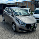 Hyundai HB20 Comfort Plus 1.0 TB Flex 12V Mec. 2019 Flex-1