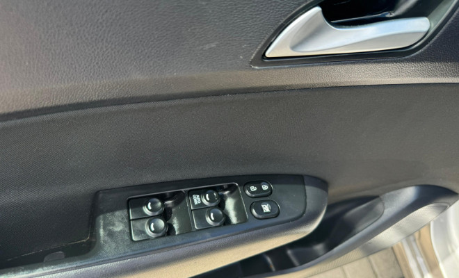 Hyundai HB20 Comfort Plus 1.0 TB Flex 12V Mec. 2019 Flex-10