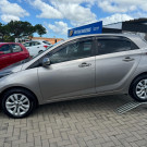 Hyundai HB20 Comfort Plus 1.0 TB Flex 12V Mec. 2019 Flex-13