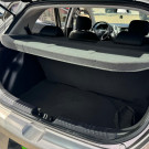 Hyundai HB20 Comfort Plus 1.0 TB Flex 12V Mec. 2019 Flex-8