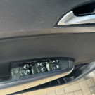 Hyundai HB20 Comfort Plus 1.0 TB Flex 12V Mec. 2019 Flex-10