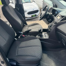 Hyundai HB20 Comfort Plus 1.0 TB Flex 12V Mec. 2019 Flex-6