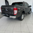 Ford Ranger Limited 3.2 4x4 CD Diesel Aut. 2019-4