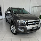 Ford Ranger Limited 3.2 4x4 CD Diesel Aut. 2019-0
