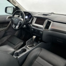 Ford Ranger Limited 3.2 4x4 CD Diesel Aut. 2019-2