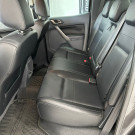 Ford Ranger Limited 3.2 4x4 CD Diesel Aut. 2019-3