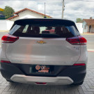 GM - Chevrolet TRACKER Premier 1.2 Turbo 12V Flex Aut. 2021 Flex-3