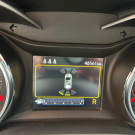 GM - Chevrolet TRACKER Premier 1.2 Turbo 12V Flex Aut. 2021 Flex-7