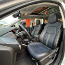 GM - Chevrolet TRACKER Premier 1.2 Turbo 12V Flex Aut. 2021 Flex-8