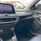 GM - Chevrolet TRACKER Premier 1.2 Turbo 12V Flex Aut. 2021 Flex-9