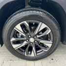 GM - Chevrolet TRACKER Premier 1.2 Turbo 12V Flex Aut. 2021 Flex-13