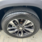 GM - Chevrolet TRACKER Premier 1.2 Turbo 12V Flex Aut. 2021 Flex-12