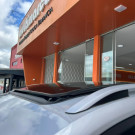 GM - Chevrolet TRACKER Premier 1.2 Turbo 12V Flex Aut. 2021 Flex-11