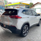 GM - Chevrolet TRACKER Premier 1.2 Turbo 12V Flex Aut. 2021 Flex-2