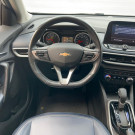 GM - Chevrolet TRACKER Premier 1.2 Turbo 12V Flex Aut. 2021 Flex-6