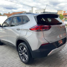 GM - Chevrolet TRACKER Premier 1.2 Turbo 12V Flex Aut. 2021 Flex-4