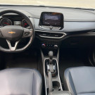 GM - Chevrolet TRACKER Premier 1.2 Turbo 12V Flex Aut. 2021 Flex-5