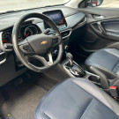 GM - Chevrolet TRACKER Premier 1.2 Turbo 12V Flex Aut. 2021 Flex-10