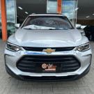 GM - Chevrolet TRACKER Premier 1.2 Turbo 12V Flex Aut. 2021 Flex-0