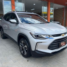 GM - Chevrolet TRACKER Premier 1.2 Turbo 12V Flex Aut. 2021 Flex-1