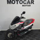 HONDA PCX 150 SPORT 2018 Gasolina-5