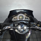 HONDA PCX 150 SPORT 2018 Gasolina-2