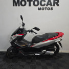 HONDA PCX 150 SPORT 2018 Gasolina-4