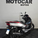 HONDA PCX 150 SPORT 2018 Gasolina-1