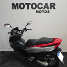 HONDA PCX 150 SPORT 2018 Gasolina-3