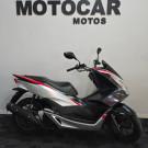 HONDA PCX 150 SPORT 2018 Gasolina-0