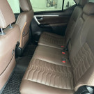 Toyota Hilux SW4 SR 4x2 2.7 Flex 16V Aut. 2017-3