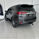 Toyota Hilux SW4 SR 4x2 2.7 Flex 16V Aut. 2017-5