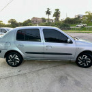 Clio Sedan 1.6 Privilège - 2005-1