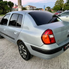Clio Sedan 1.6 Privilège - 2005-3
