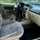 Clio Sedan 1.6 Privilège - 2005-6