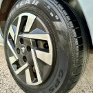 Clio Sedan 1.6 Privilège - 2005-5