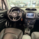 Jeep Renegade Longitude 1.8 4x2 Flex 16V Aut. 2019 Flex-5