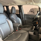 Jeep Renegade Longitude 1.8 4x2 Flex 16V Aut. 2019 Flex-6